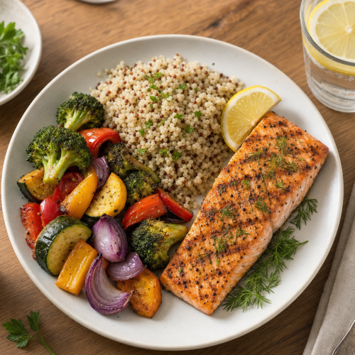 Hormonal Belly Fat After 30 What to Do - Fresh Start 30: A Journey To Better Health hormonal weight gain around the midsection after 30